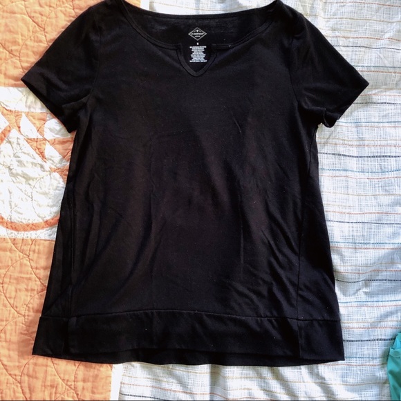 Workout bundle! Size SMALL, good condition! - Picture 5 of 6